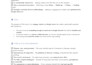 prompt engineer chat gpt prompt for chat gpt 5o in 12 hours